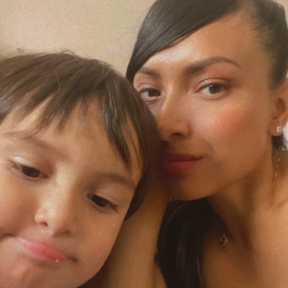 Meet your Posher, Gris - Picture 1 of 1